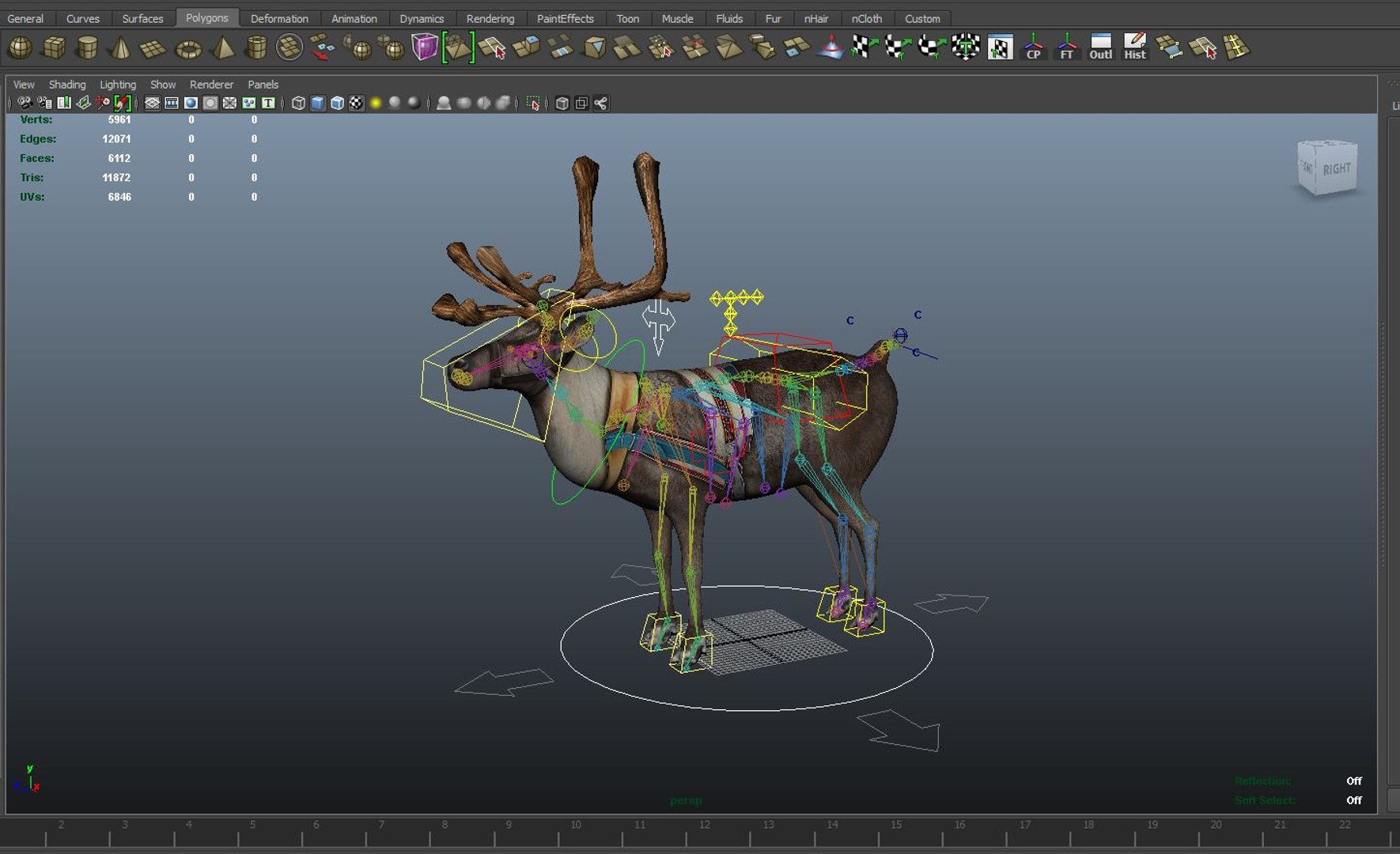 reindeer rigged deer 3D https://p.turbosquid.com/ts-thumb/dx/mdW0on/3to5iKdz/capture/jpg/1506596497/1920x1080/fit_q87/51997e312251abdafa38d345f2a7319bb5210123/capture.jpg