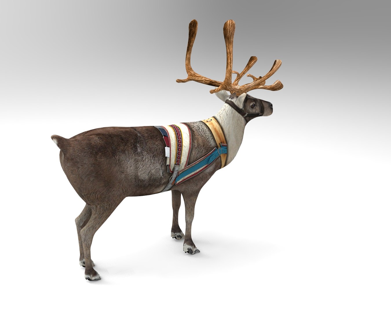 reindeer rigged deer 3D https://p.turbosquid.com/ts-thumb/dx/mdW0on/DlThZLZt/untitled.178/jpg/1506596232/1920x1080/fit_q87/9266aa97b889da6988016b66504b7f6a07630ed7/untitled.178.jpg
