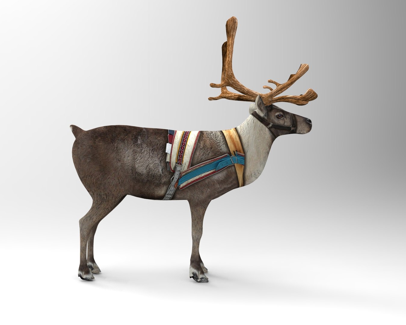 reindeer rigged deer 3D https://p.turbosquid.com/ts-thumb/dx/mdW0on/DnvakoTL/untitled.179/jpg/1506596232/1920x1080/fit_q87/912e76b70d9969586ee3aca071035b8d80d5e63e/untitled.179.jpg