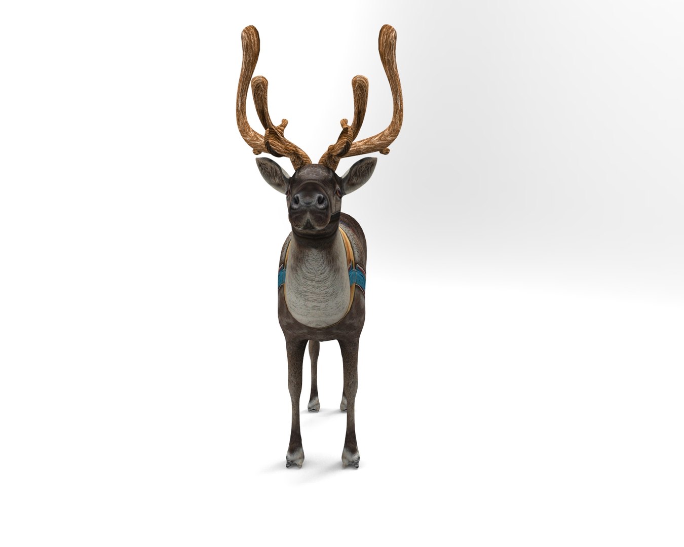 reindeer rigged deer 3D https://p.turbosquid.com/ts-thumb/dx/mdW0on/MihxXxgg/untitled.181/jpg/1506596232/1920x1080/fit_q87/8149dafc2731866fc3c5c2f2ff0a4b8003ee47fb/untitled.181.jpg