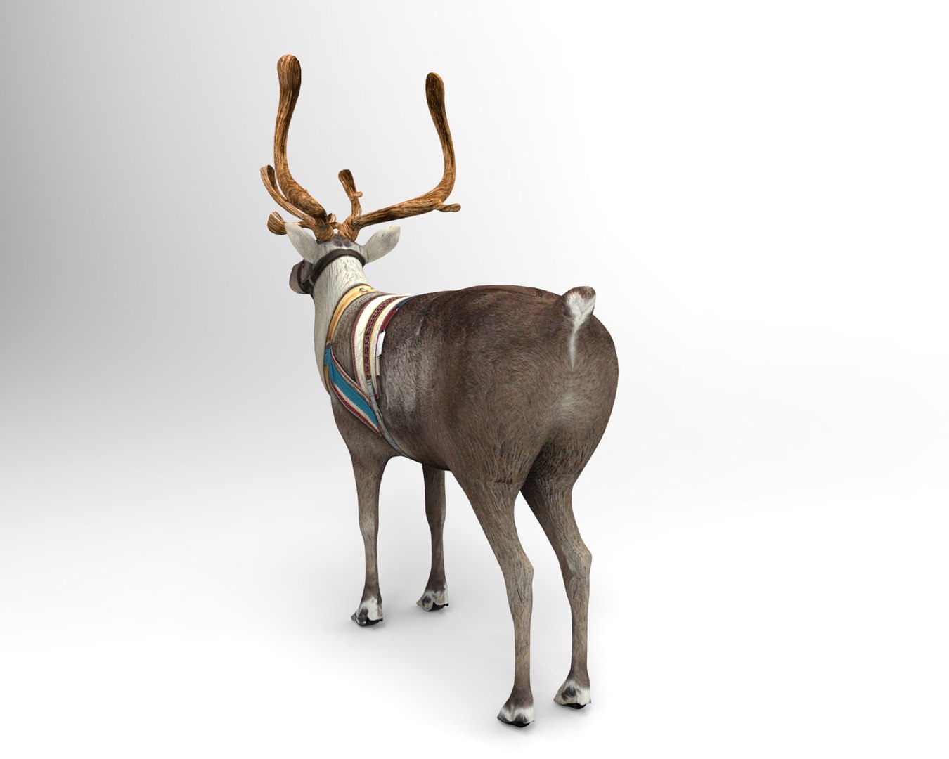 reindeer rigged deer 3D https://p.turbosquid.com/ts-thumb/dx/mdW0on/SGlYdVUJ/untitled.175/jpg/1506596232/1920x1080/fit_q87/58f9a522f6bec7baedfc8a37f080f692d96349d9/untitled.175.jpg