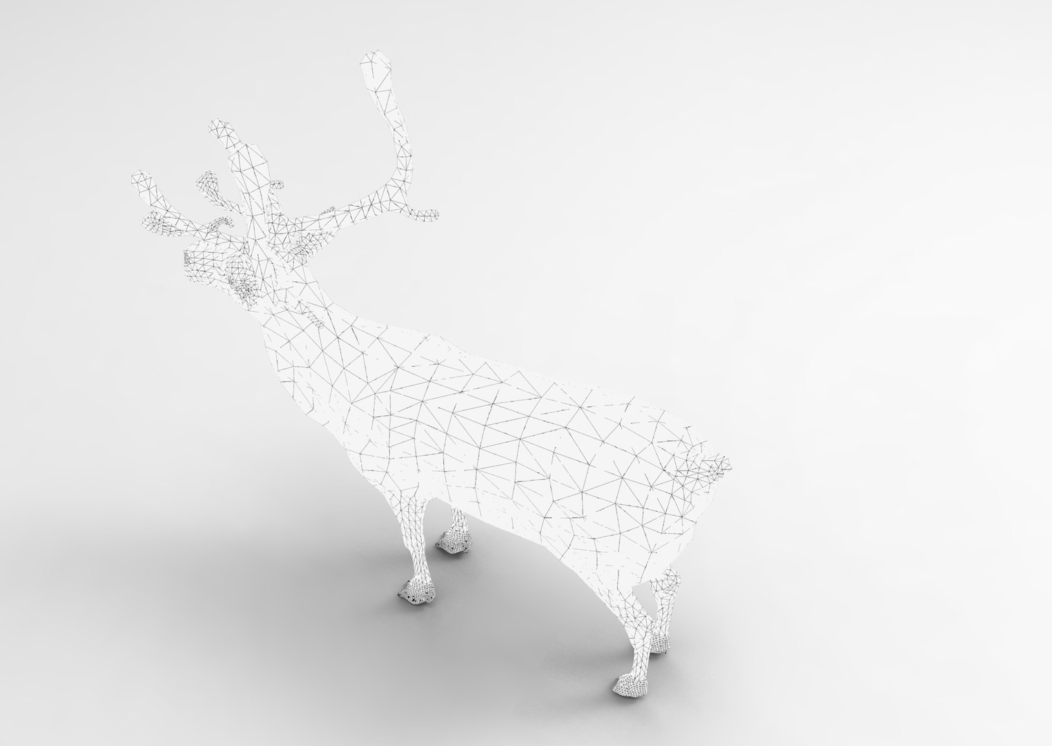 reindeer rigged deer 3D https://p.turbosquid.com/ts-thumb/dx/mdW0on/YhAVetOv/untitled.768/jpg/1506596424/1920x1080/fit_q87/6bb50416d2a7e1c1733ea6a23f3b703a9a62722e/untitled.768.jpg