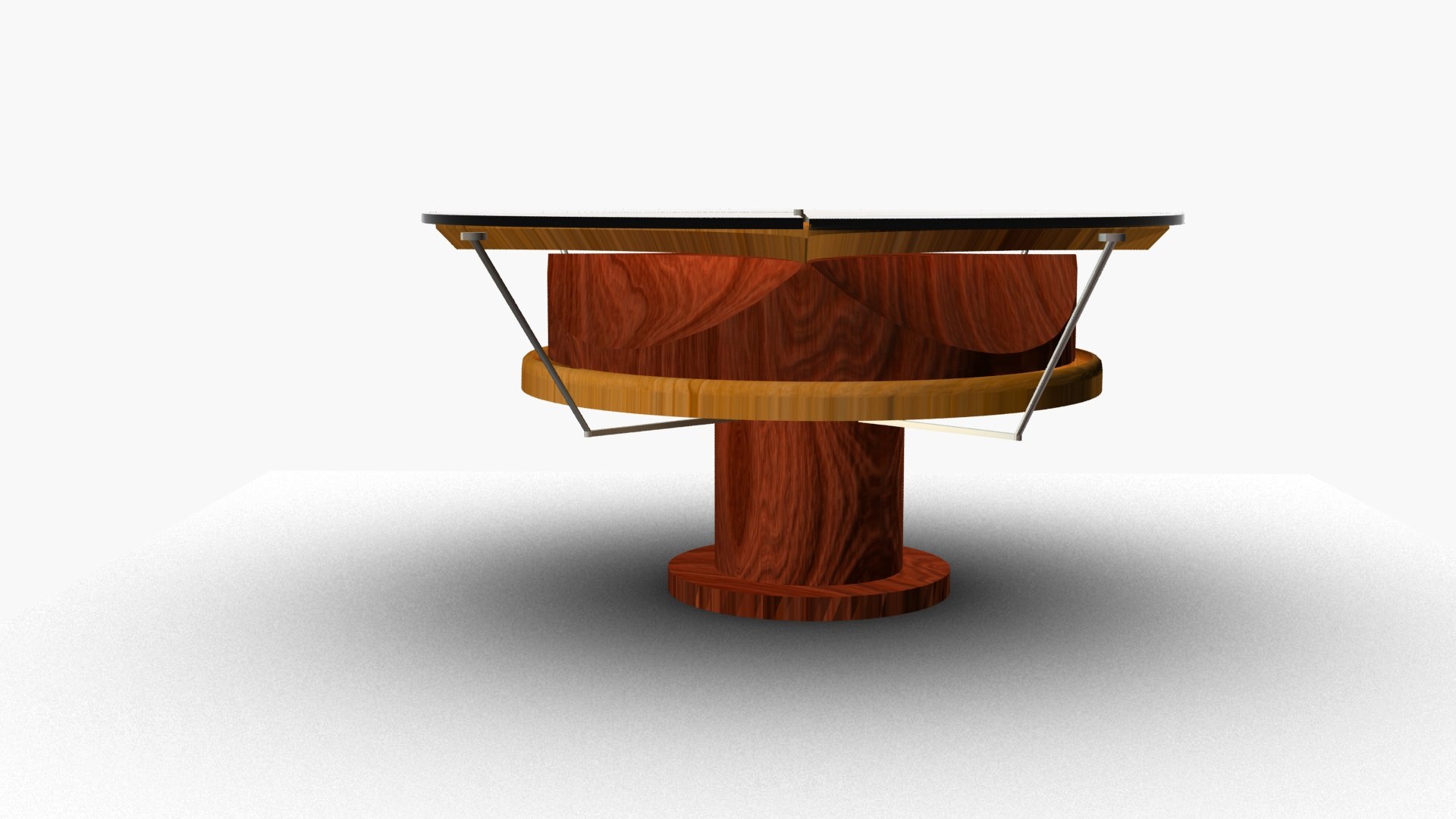 Changable table 3D model https://p.turbosquid.com/ts-thumb/dx/msTVfM/3Y/ps4/jpg/1755582364/1920x1080/fit_q87/23e6727b92006184910868165db3f7618f10fed7/ps4.jpg