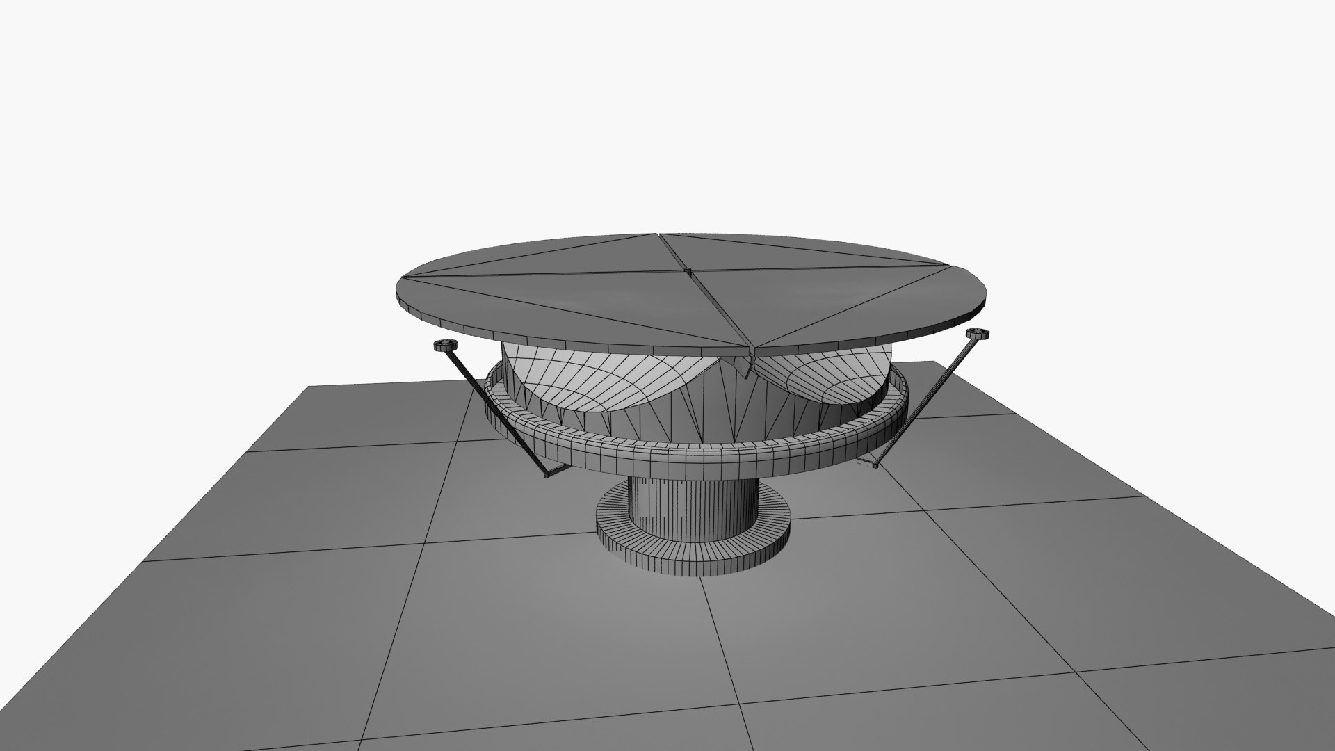 Changable table 3D model https://p.turbosquid.com/ts-thumb/dx/msTVfM/BM/wireframe/jpg/1755582424/1920x1080/fit_q87/aa42698a0439c73c48aba8868e522c75586f89d3/wireframe.jpg