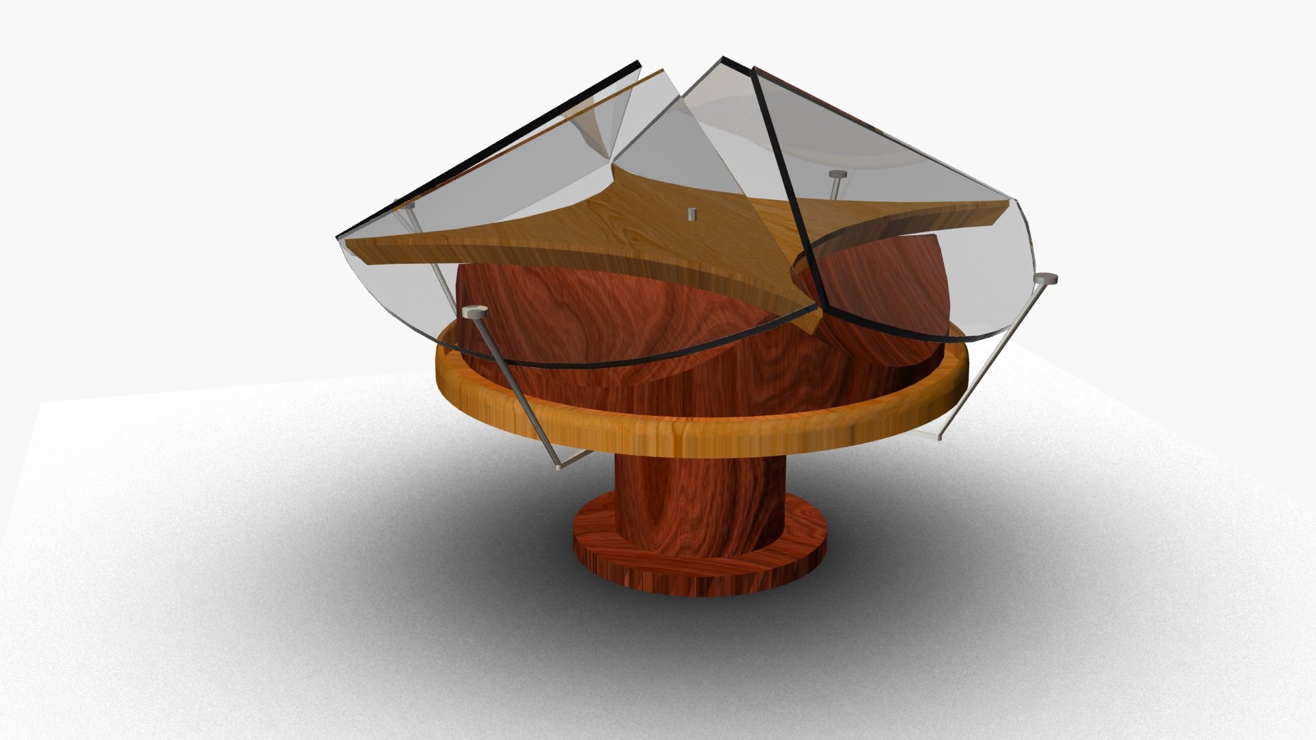 Changable table 3D model https://p.turbosquid.com/ts-thumb/dx/msTVfM/oJ/ps2/jpg/1755582342/1920x1080/fit_q87/1b2f6e9914c269a3e7632018646373fd61e63251/ps2.jpg