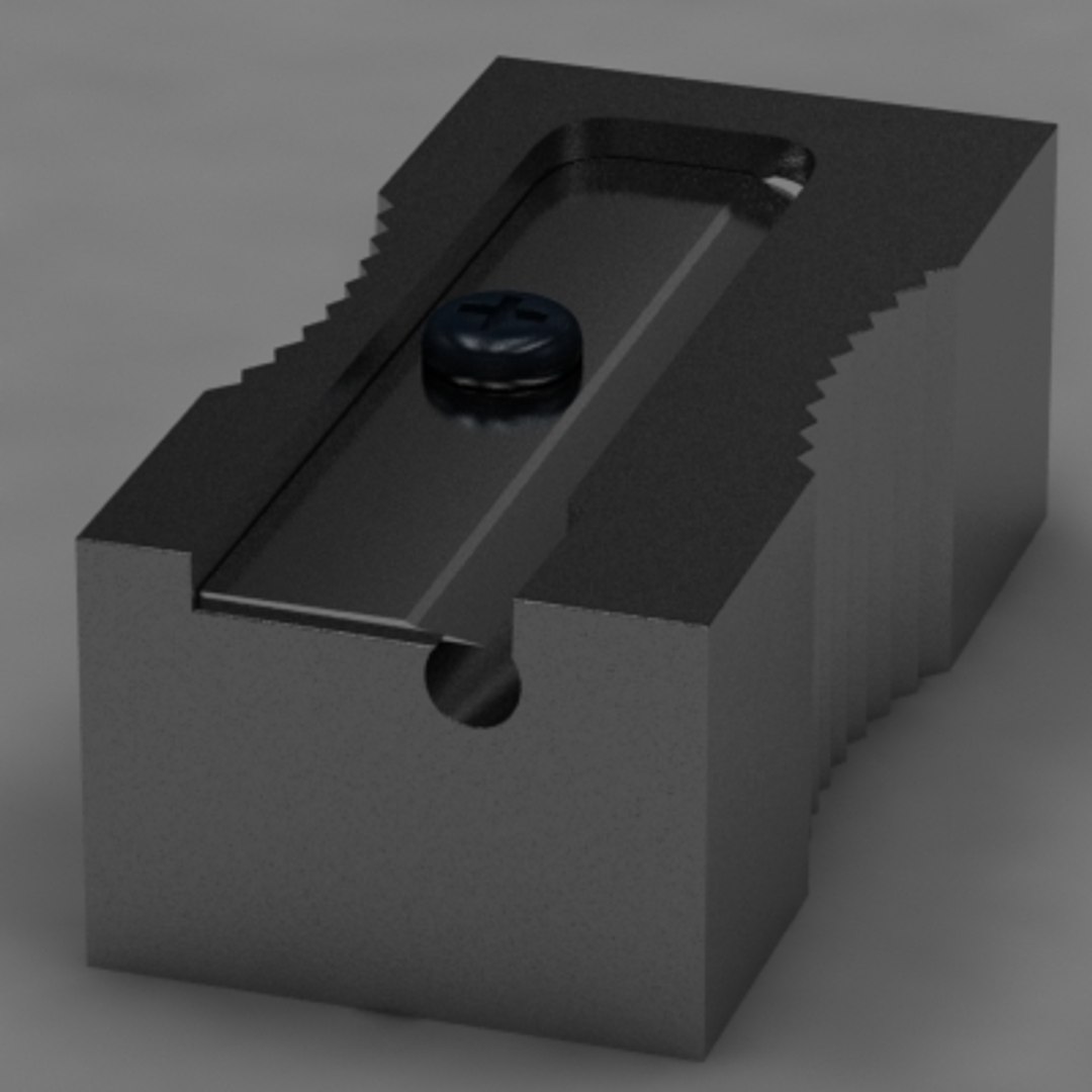 3d pencil sharpner model https://p.turbosquid.com/ts-thumb/dx/rMOcAM/1PpJQ5pH/apontador3/jpg/1263458592/1920x1080/fit_q87/5652ac401ee3ba35d357c16ac56c4889cc8a0cf2/apontador3.jpg