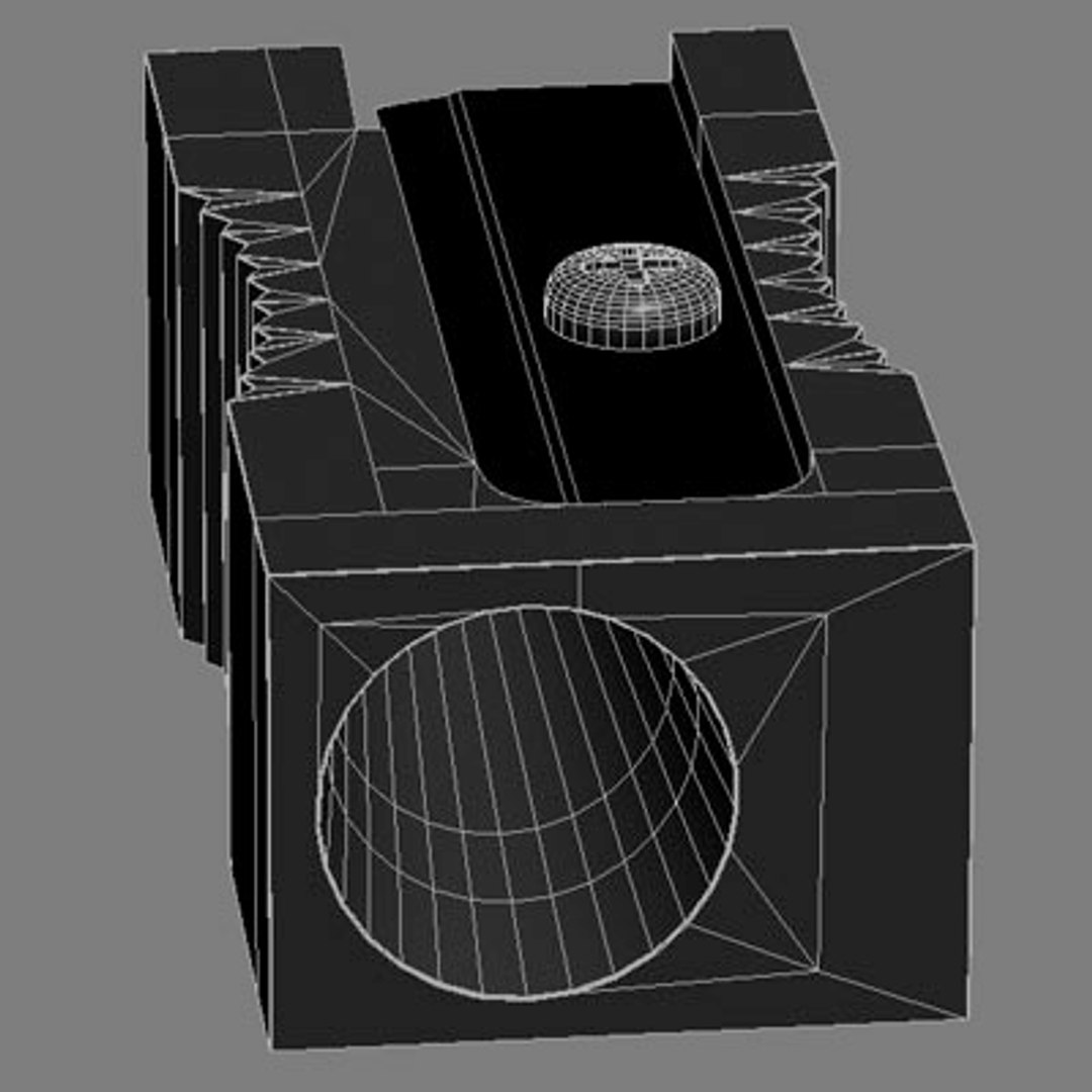 3d pencil sharpner model https://p.turbosquid.com/ts-thumb/dx/rMOcAM/LPJ7AaZj/sharpner/jpg/1263458593/1920x1080/fit_q87/ed67df2df5f490f735f41e3af7eedd7ca7162bae/sharpner.jpg