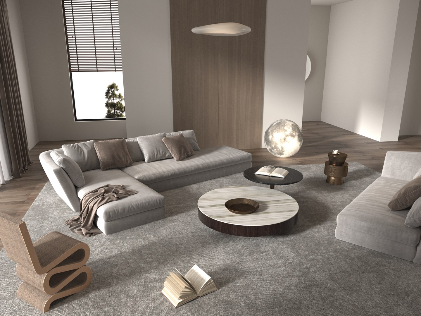 Modern Minimalist Living Room model https://p.turbosquid.com/ts-thumb/dx/rkVac2/5k/z07/jpg/1699103756/1920x1080/fit_q87/b810f2addce01f185f517cdb6b5944a4d0849e3e/z07.jpg
