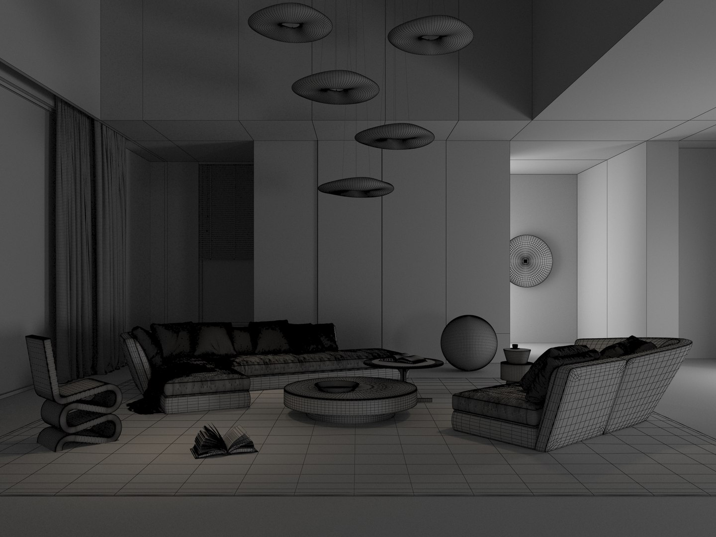 Modern Minimalist Living Room model https://p.turbosquid.com/ts-thumb/dx/rkVac2/fZ/z06/jpg/1698668588/1920x1080/fit_q87/e537ee6ddf57c2877819203b8289dd98b3d723ff/z06.jpg