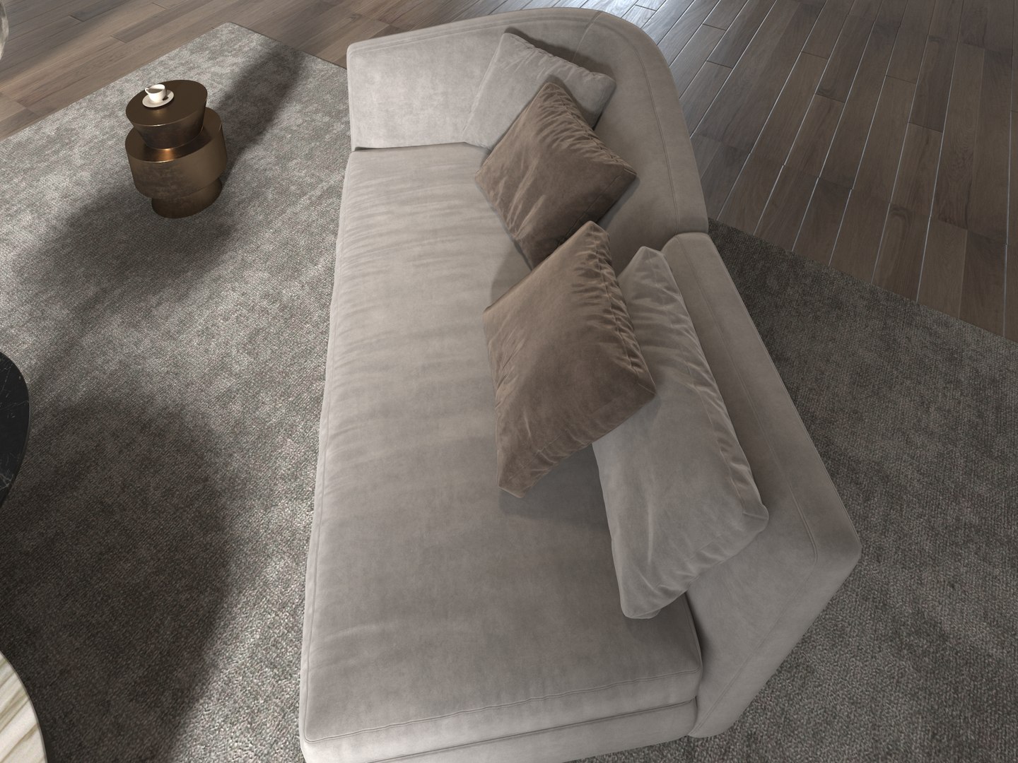 Modern Minimalist Living Room model https://p.turbosquid.com/ts-thumb/dx/rkVac2/uz/z02/jpg/1698668473/1920x1080/fit_q87/0097370bbc07370ab2f1527f1aa7f29148077654/z02.jpg
