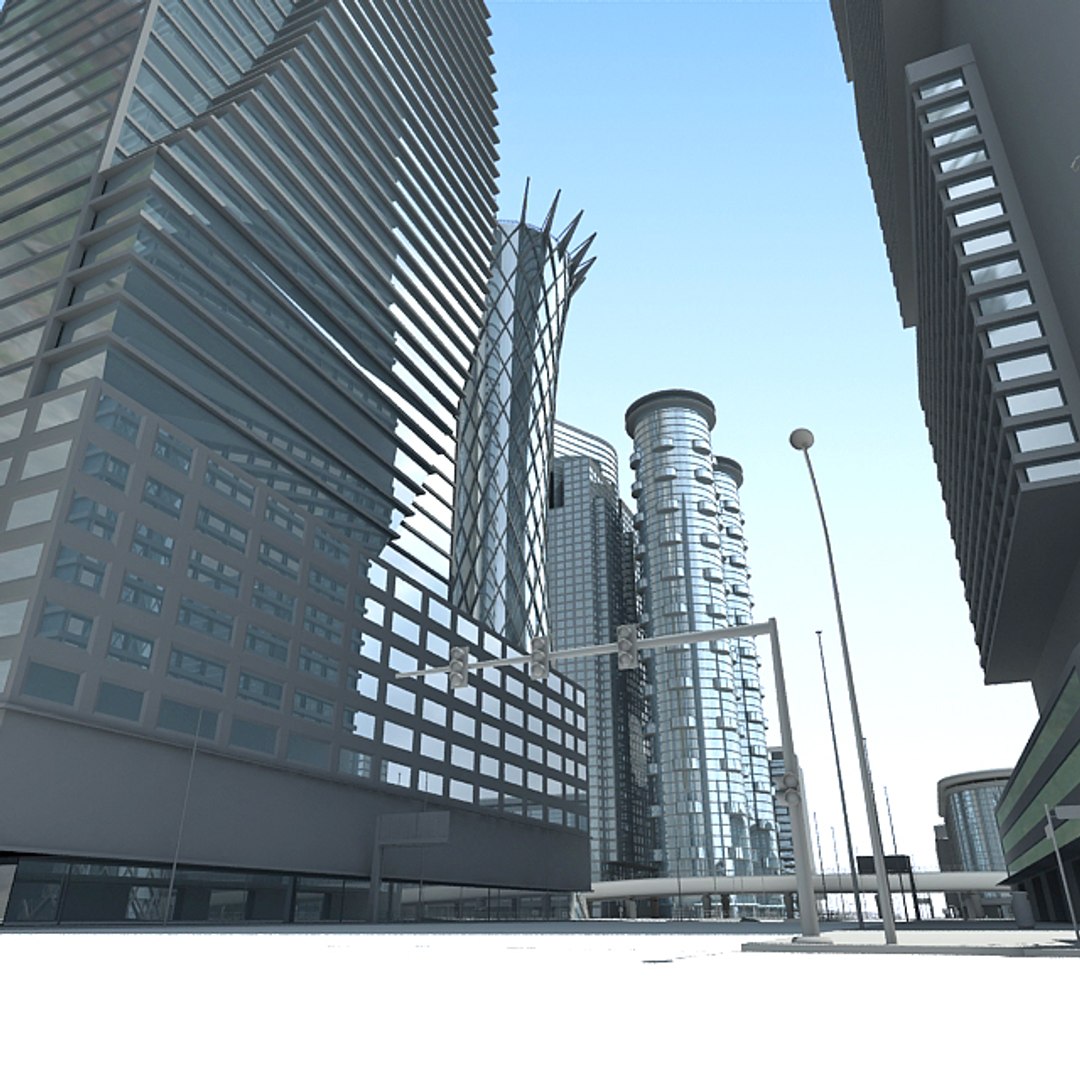 3d main street https://p.turbosquid.com/ts-thumb/dx/tJqNtT/HO0PoyW2/3dstreet_11_05/jpg/1230222523/1920x1080/fit_q87/37fd88734eb804dc702ae25caeafd67ae88950ee/3dstreet_11_05.jpg