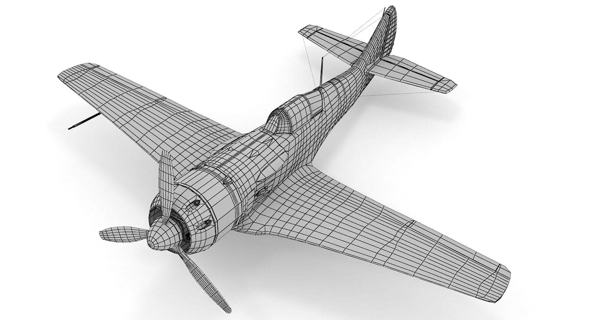 3d obj lavochkin la-9 https://p.turbosquid.com/ts-thumb/dx/tZCEPb/4xivxDJj/8/jpg/1473005354/1920x1080/fit_q87/1ca152493c74a0f009c7d40d0f729da9c95b95e8/8.jpg