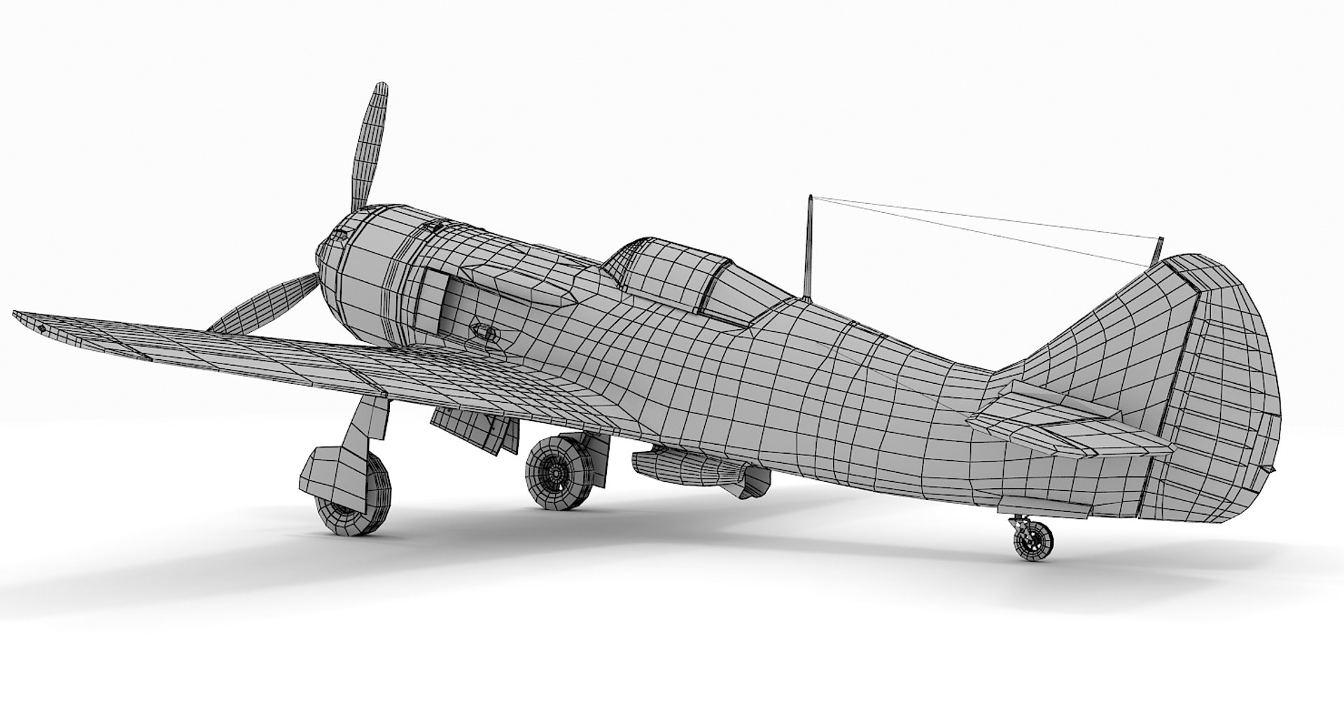 3d obj lavochkin la-9 https://p.turbosquid.com/ts-thumb/dx/tZCEPb/EicG917n/10/jpg/1473005355/1920x1080/fit_q87/e3b71b3ad131d51dbeb7786406577402b6b72d86/10.jpg