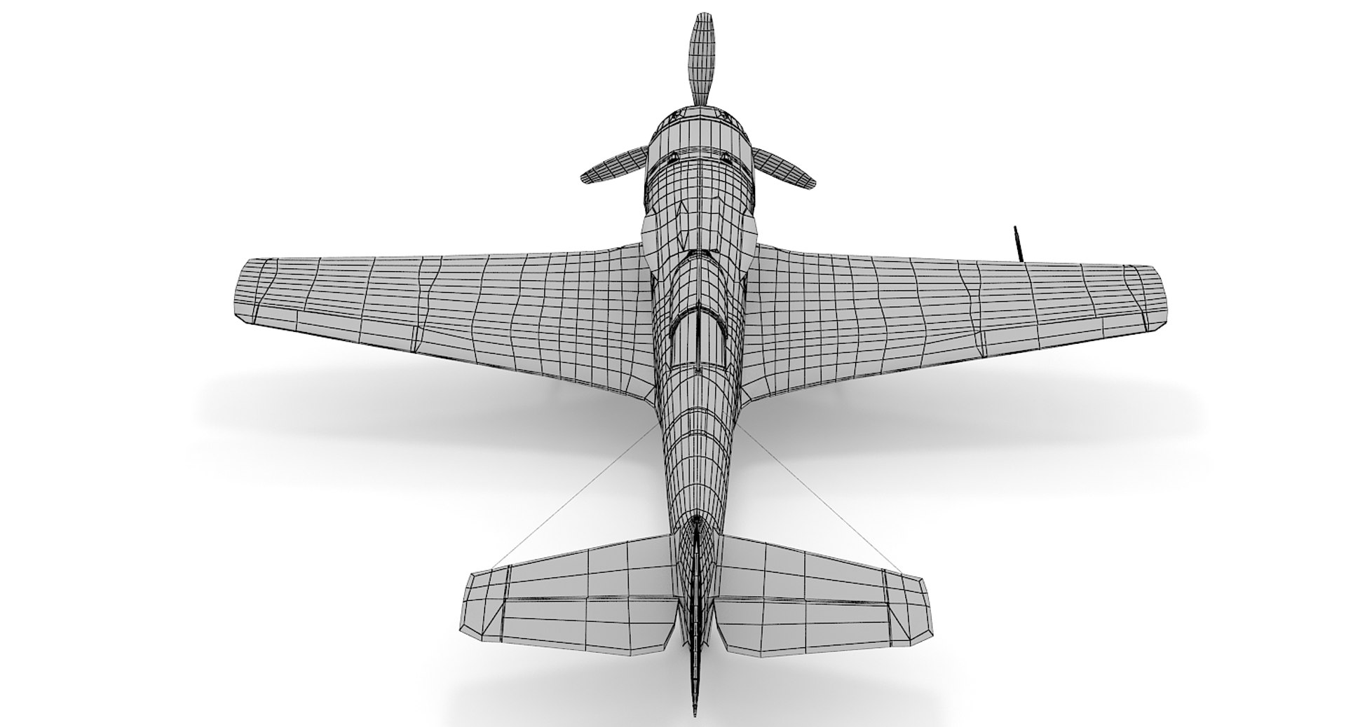 3d obj lavochkin la-9 https://p.turbosquid.com/ts-thumb/dx/tZCEPb/FYU0lpy5/12/jpg/1473005355/1920x1080/fit_q87/a7ab569857dfd92a60eb00046ef97a2d228dafa5/12.jpg