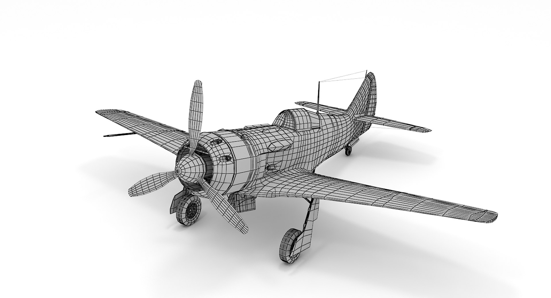 3d obj lavochkin la-9 https://p.turbosquid.com/ts-thumb/dx/tZCEPb/Gm6sGjpZ/03/jpg/1473005800/1920x1080/fit_q87/b967dd924e2322c66537cefa37ab0758a9a4c0d3/03.jpg