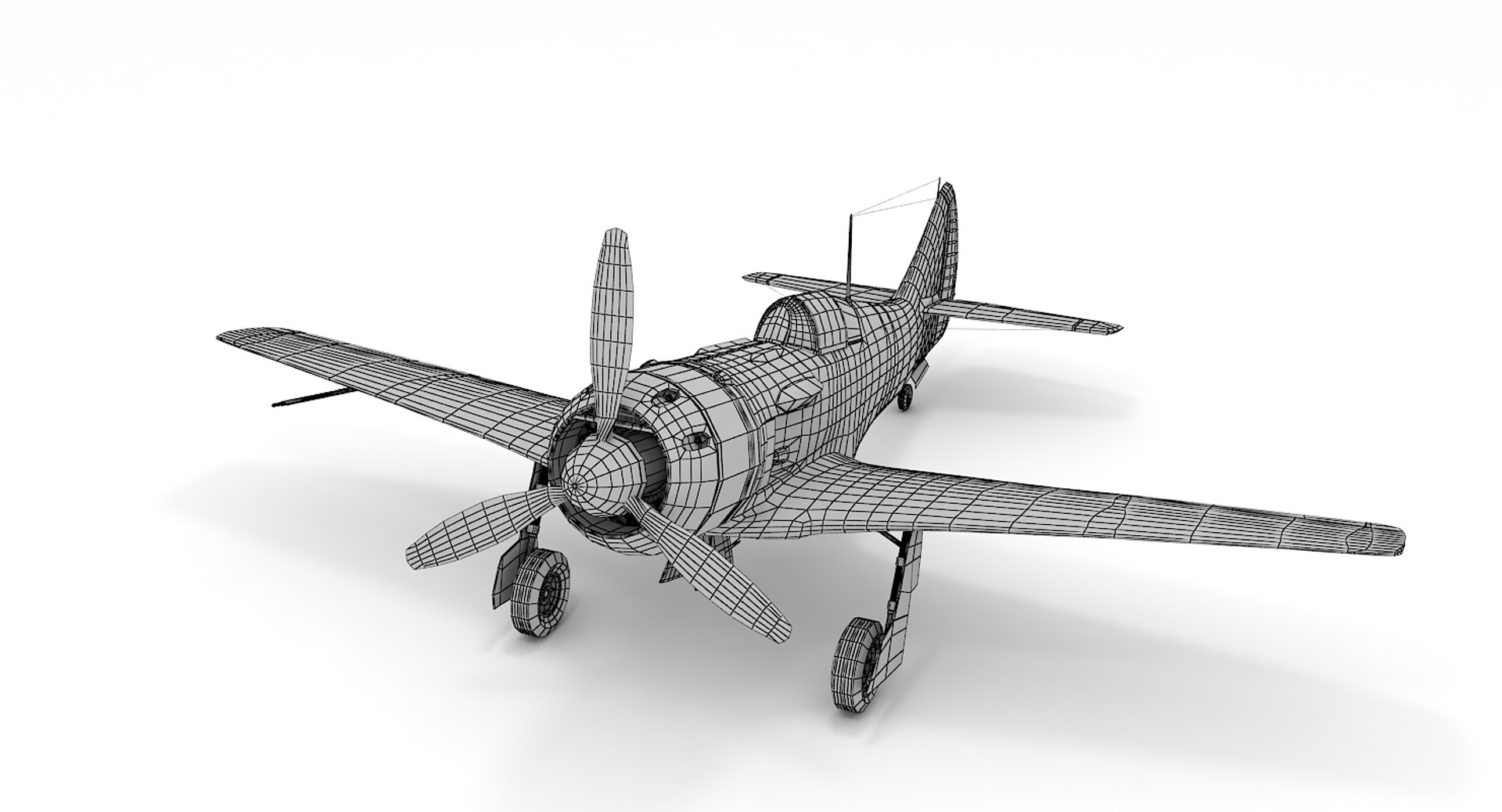 3d obj lavochkin la-9 https://p.turbosquid.com/ts-thumb/dx/tZCEPb/LHeBoS28/02/jpg/1473005800/1920x1080/fit_q87/cb829eaf699fa6d61d3ac9f107472a13c7e91dfb/02.jpg