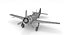 Lavochkin la-9