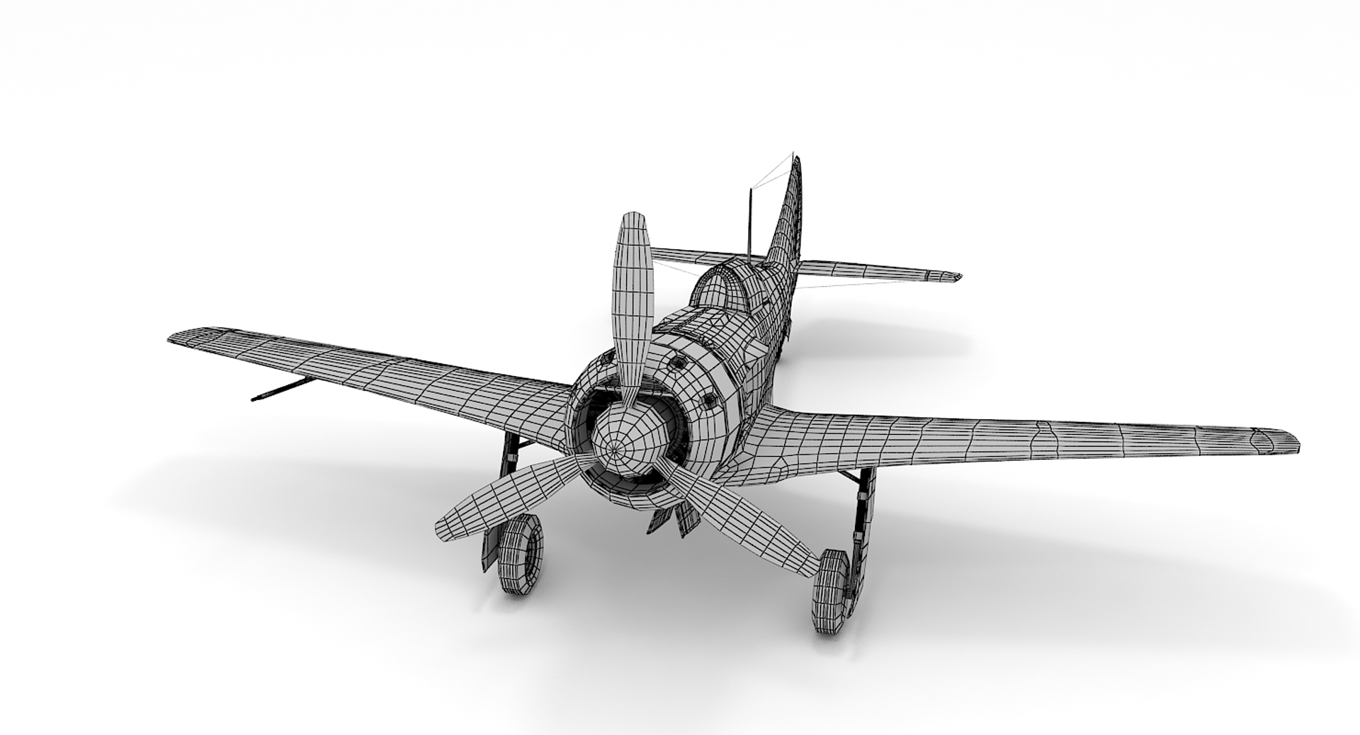 3d obj lavochkin la-9 https://p.turbosquid.com/ts-thumb/dx/tZCEPb/Nt1MRYWi/01/jpg/1473005962/1920x1080/turn_fit_q99/43820a65b37483d41f13c885ad608db40d8f8189/01-1.jpg