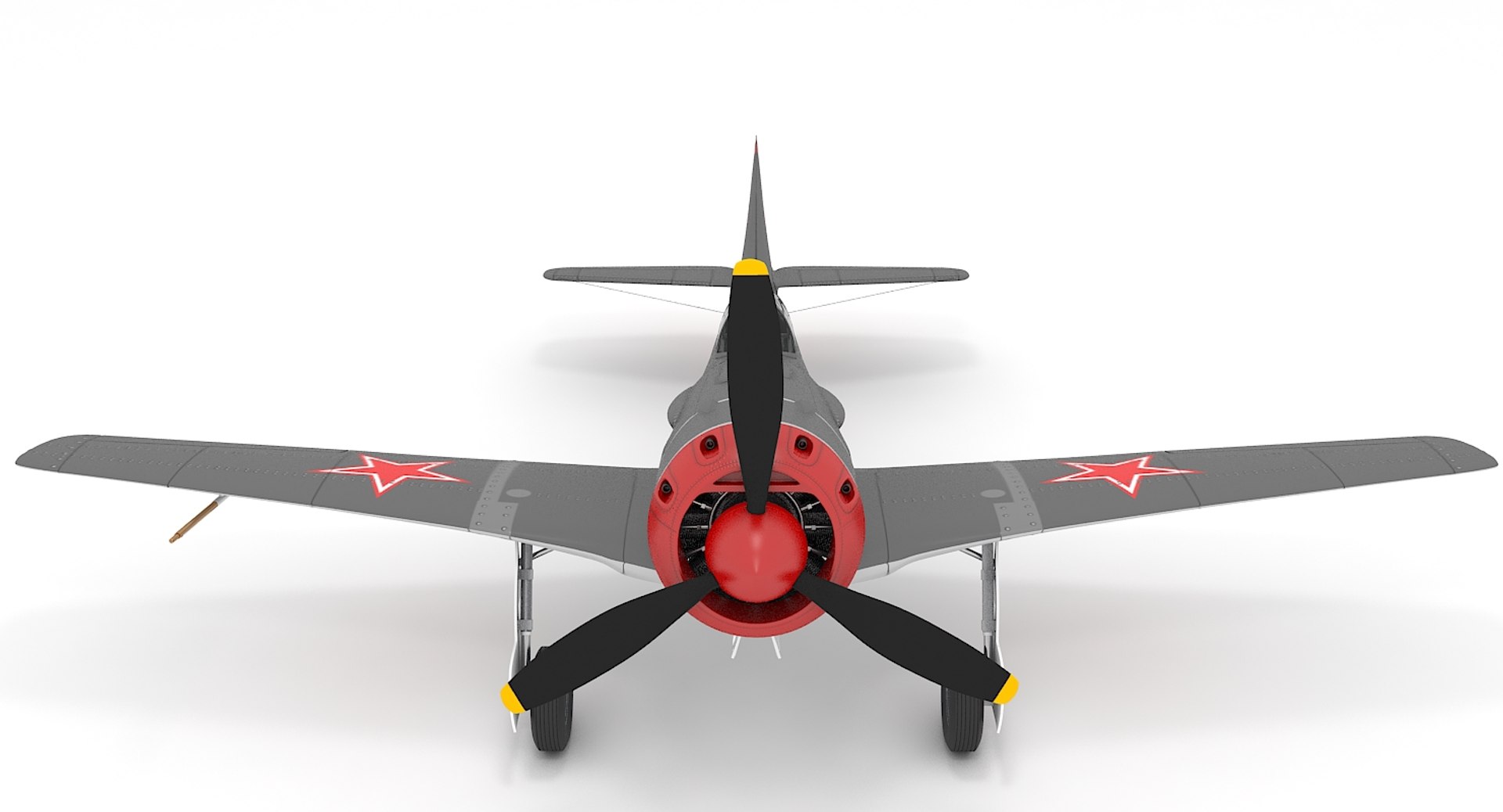 3d obj lavochkin la-9 https://p.turbosquid.com/ts-thumb/dx/tZCEPb/g2wv2v1u/5/jpg/1473003331/1920x1080/fit_q87/95d1602c4a52ab07568015874877f707d692ae01/5.jpg