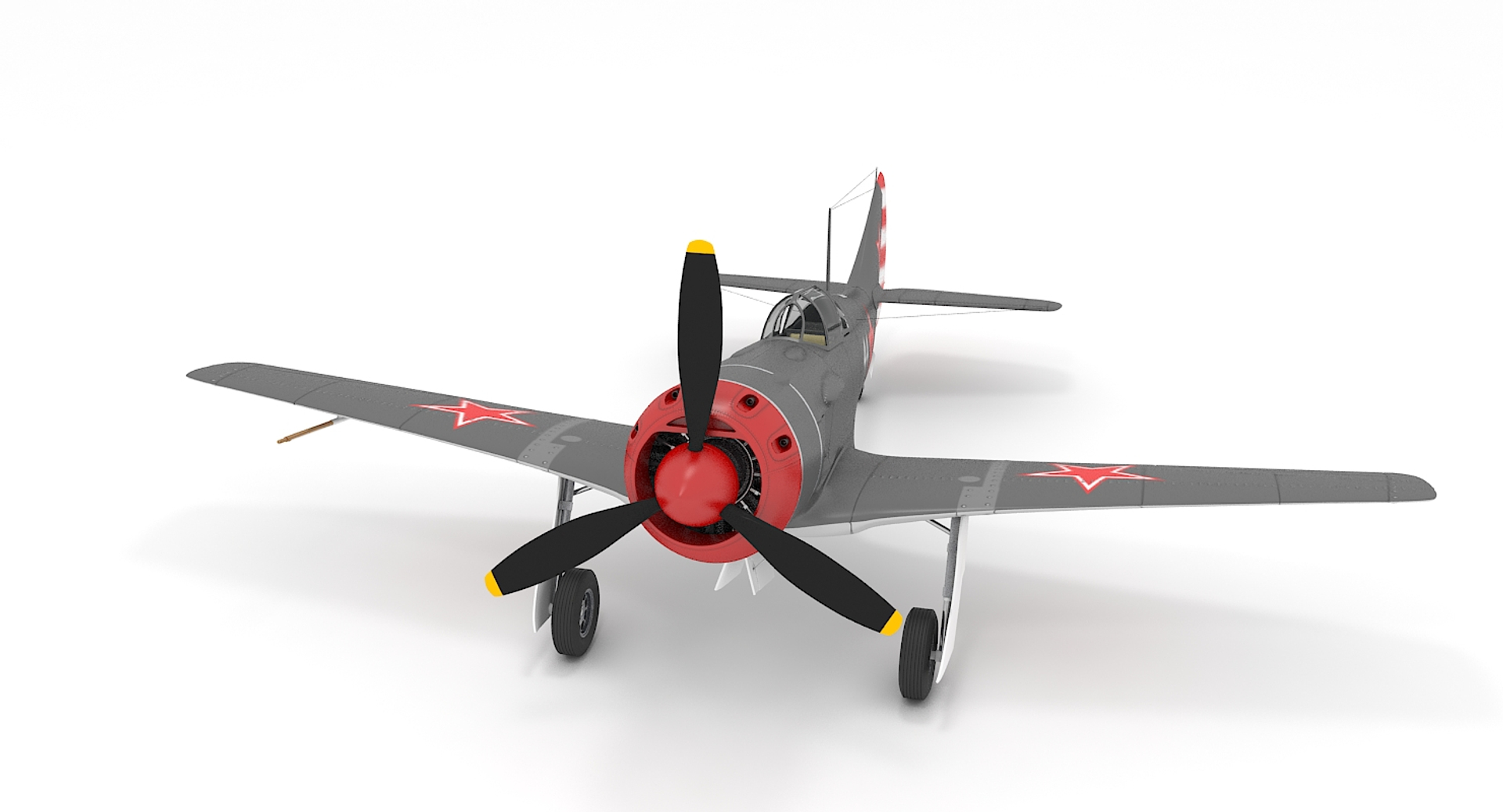 3d obj lavochkin la-9 https://p.turbosquid.com/ts-thumb/dx/tZCEPb/gKXc7bTM/01/jpg/1473002911/1920x1080/turn_fit_q99/f855131c539a486e49dc63f36ce35cc3ac2b253e/01-1.jpg