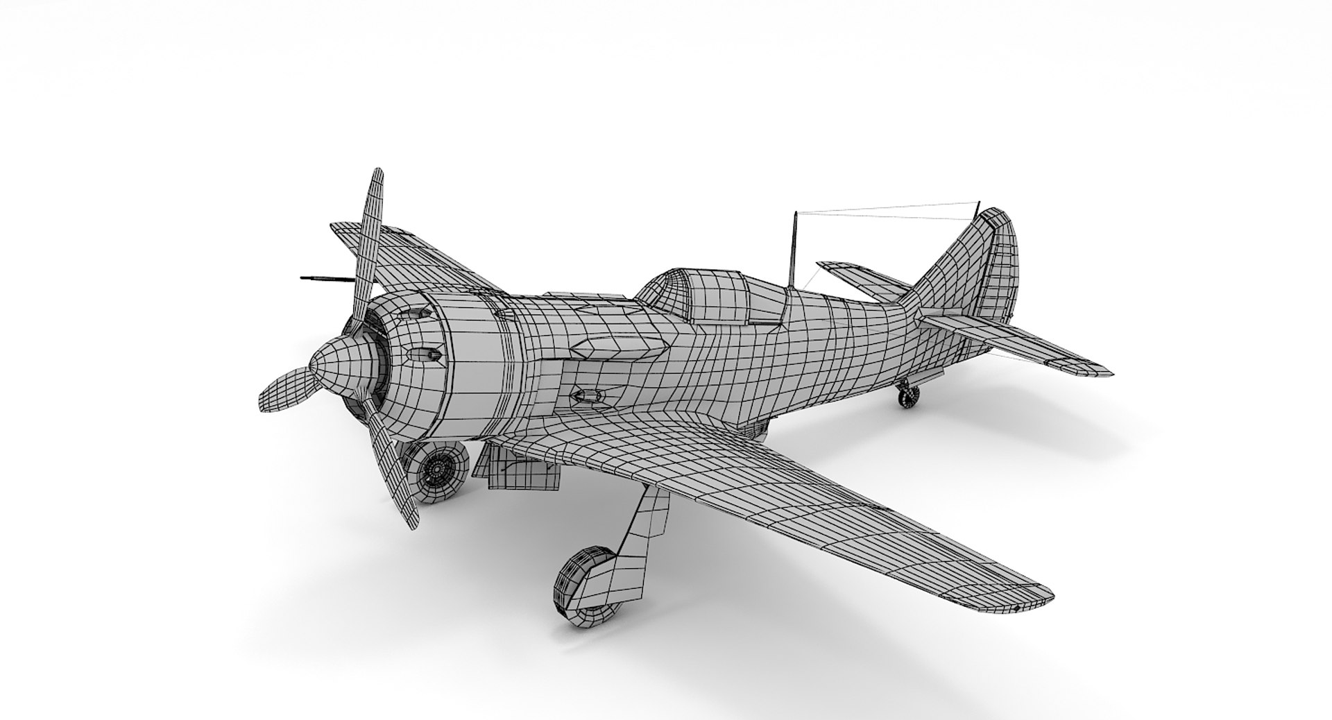 3d obj lavochkin la-9 https://p.turbosquid.com/ts-thumb/dx/tZCEPb/yrTxm6vP/05/jpg/1473005800/1920x1080/fit_q87/9336c5301b323bcc521da79dd07322b956723250/05.jpg