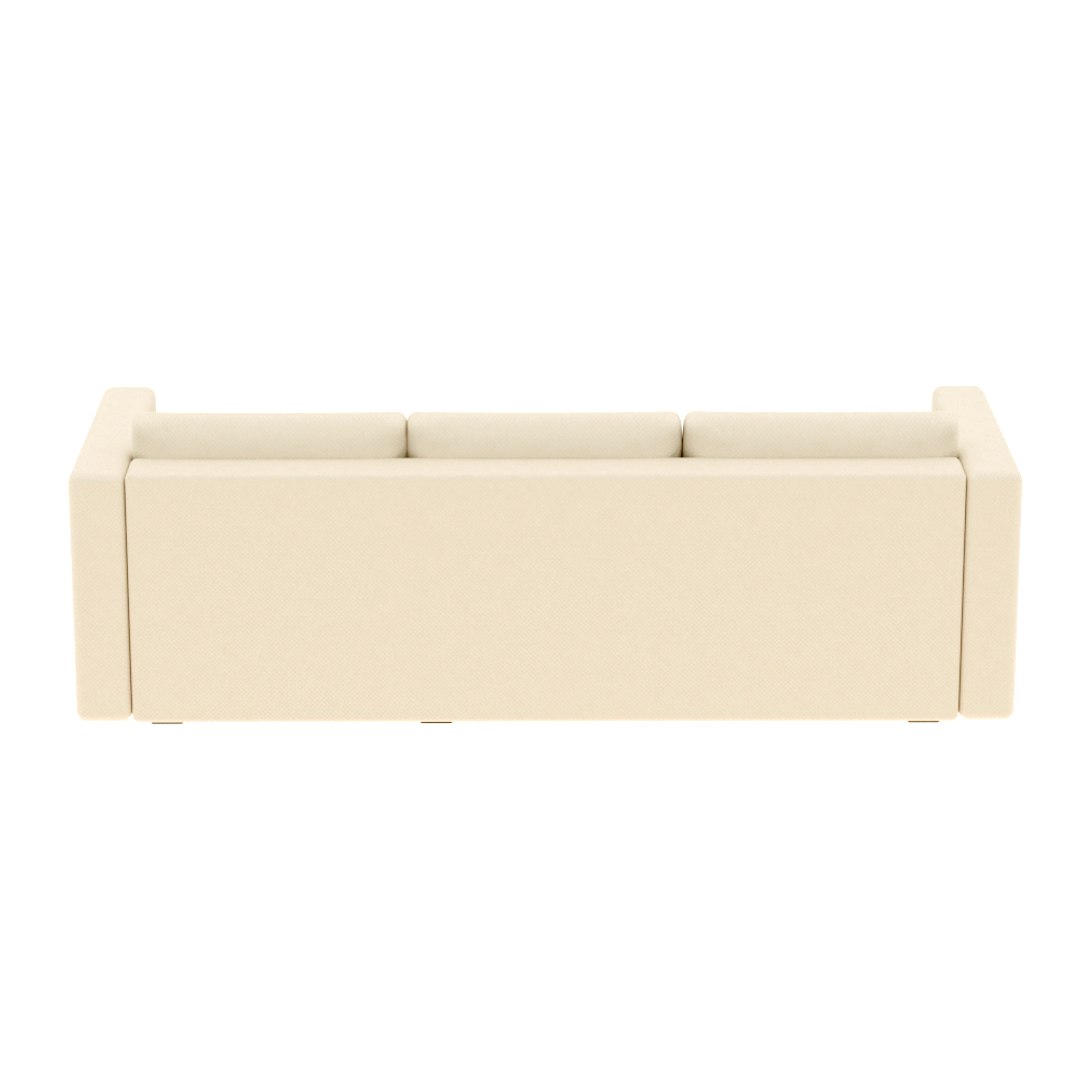 3D Sofa wood and fabric https://p.turbosquid.com/ts-thumb/dx/tZy0Ul/1X/007/jpg/1756574810/1920x1080/fit_q87/93176fded68ca2a9d26e4b035ba9e0a5bb4d692c/007.jpg