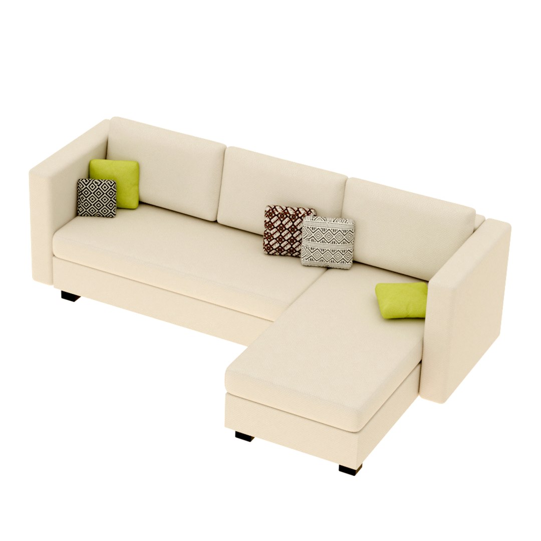 3D Sofa wood and fabric https://p.turbosquid.com/ts-thumb/dx/tZy0Ul/1b/0010/jpg/1756574811/1920x1080/fit_q87/9c969332a0a588cd4c11b80e67024183f4db5013/0010.jpg