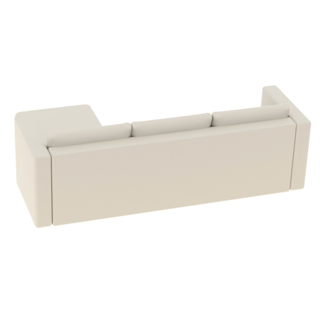 3D Sofa wood and fabric https://p.turbosquid.com/ts-thumb/dx/tZy0Ul/D4/0011/jpg/1756574812/1920x1080/fit_q87/a21fcea125eca963be4a965065e66768d467faab/0011.jpg