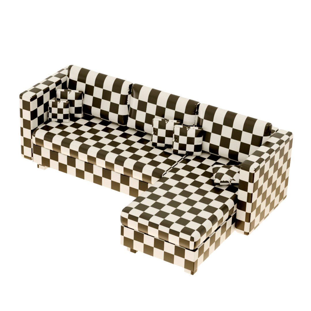 3D Sofa wood and fabric https://p.turbosquid.com/ts-thumb/dx/tZy0Ul/GO/0014/jpg/1756574813/1920x1080/fit_q87/20b8088a9529ae1184736a61f69903f5c1c1fd9e/0014.jpg
