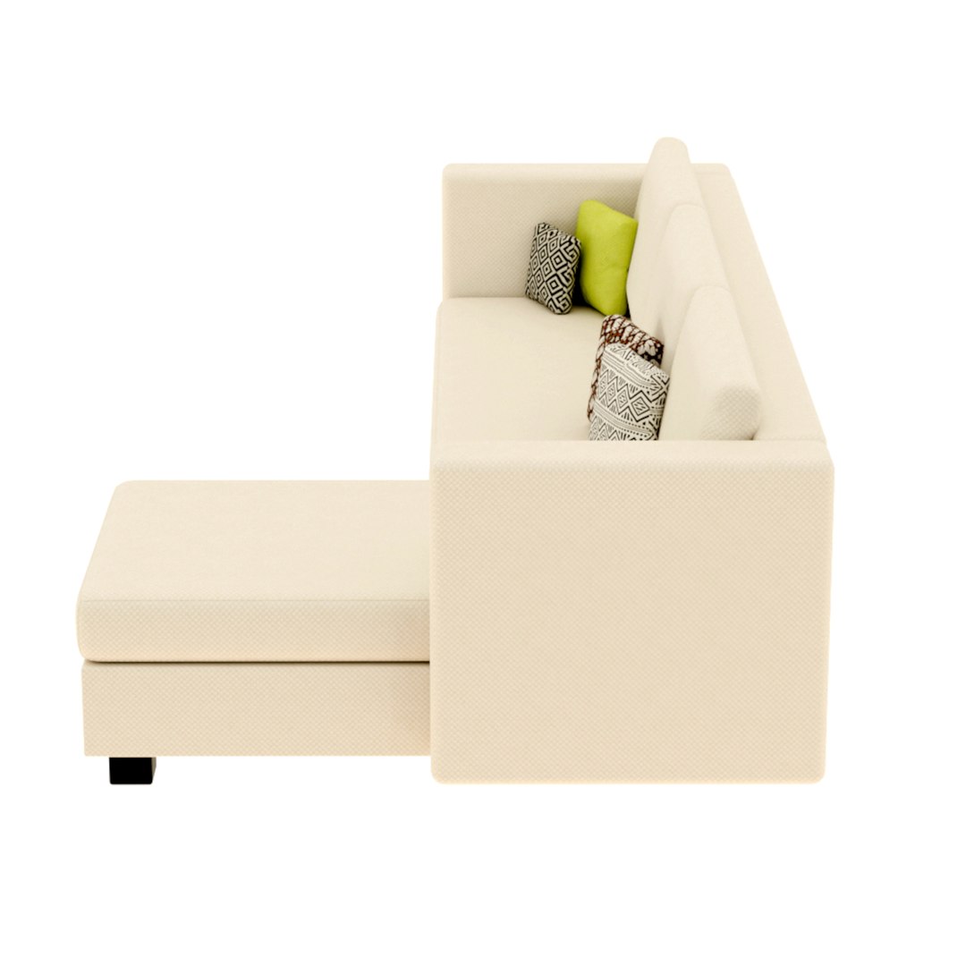 3D Sofa wood and fabric https://p.turbosquid.com/ts-thumb/dx/tZy0Ul/OZ/1/jpg/1756574807/1920x1080/fit_q87/e5197c2013927a6890888576f882e7491cc0e1e0/1.jpg