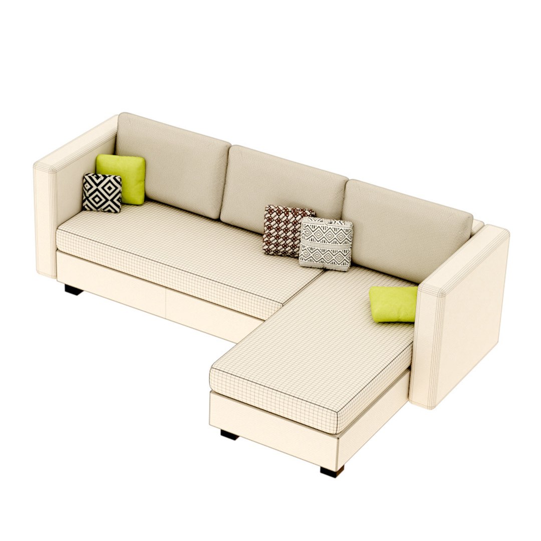 3D Sofa wood and fabric https://p.turbosquid.com/ts-thumb/dx/tZy0Ul/fF/6/jpg/1756574809/1920x1080/fit_q87/8eb5b8db8714a94643d00e80291eb0881f60948b/6.jpg