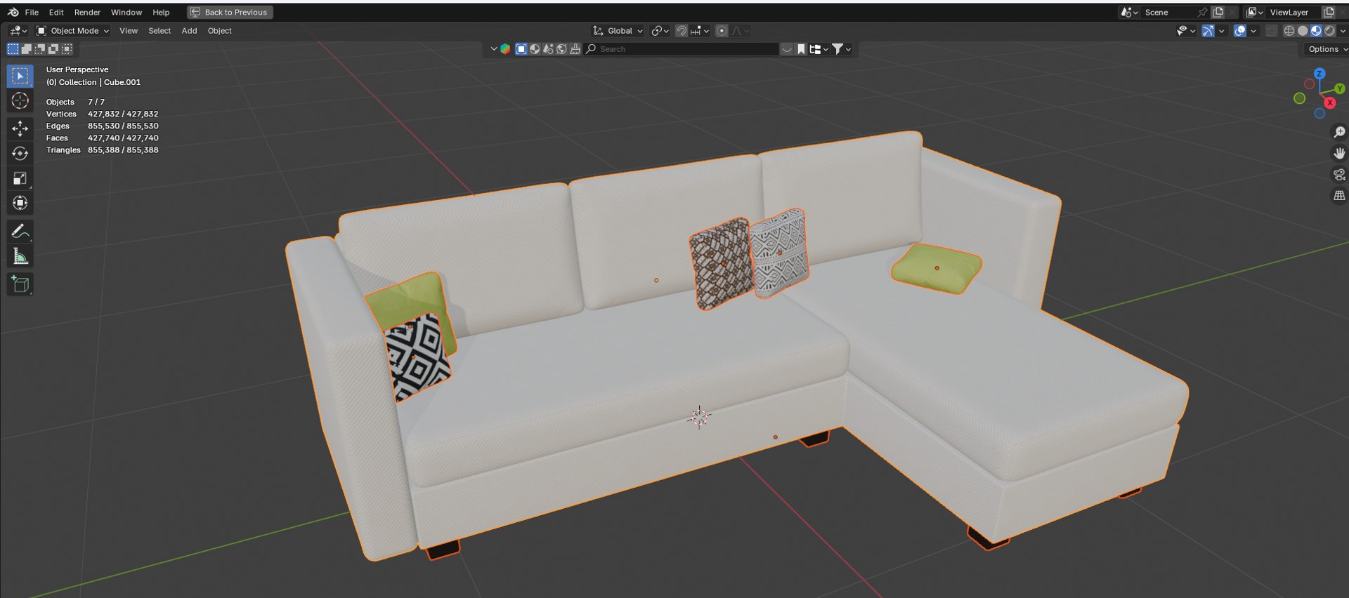 3D Sofa wood and fabric https://p.turbosquid.com/ts-thumb/dx/tZy0Ul/iG/018/png/1756574814/1920x1080/fit_q87/251494a0cb1b98de8e35b163483fc6f66dd9ba60/018.jpg
