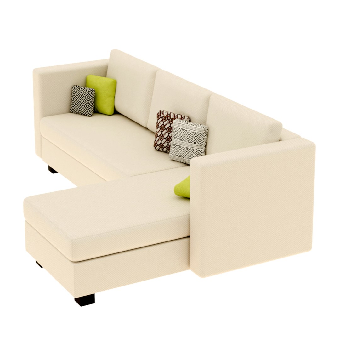 3D Sofa wood and fabric https://p.turbosquid.com/ts-thumb/dx/tZy0Ul/kl/2/jpg/1756574807/1920x1080/fit_q87/9473bacc5998a058764581e08841ec24de233939/2.jpg