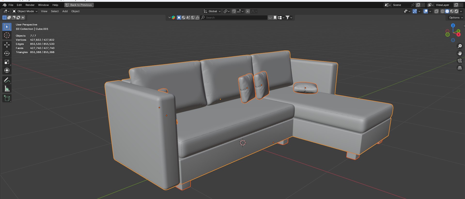3D Sofa wood and fabric https://p.turbosquid.com/ts-thumb/dx/tZy0Ul/l6/019/png/1756574814/1920x1080/fit_q87/61c564fa2a28012167e72f62219a8b668a63cf03/019.jpg