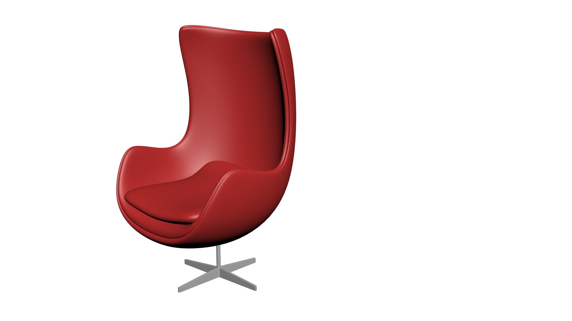 3D model eggchair https://p.turbosquid.com/ts-thumb/dx/thARef/4AoTVwwW/6/png/1517665739/1920x1080/fit_q87/61dc4d172dc8e26d9f73d2a495806467bd198ed4/6.jpg