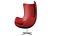 Eggchair