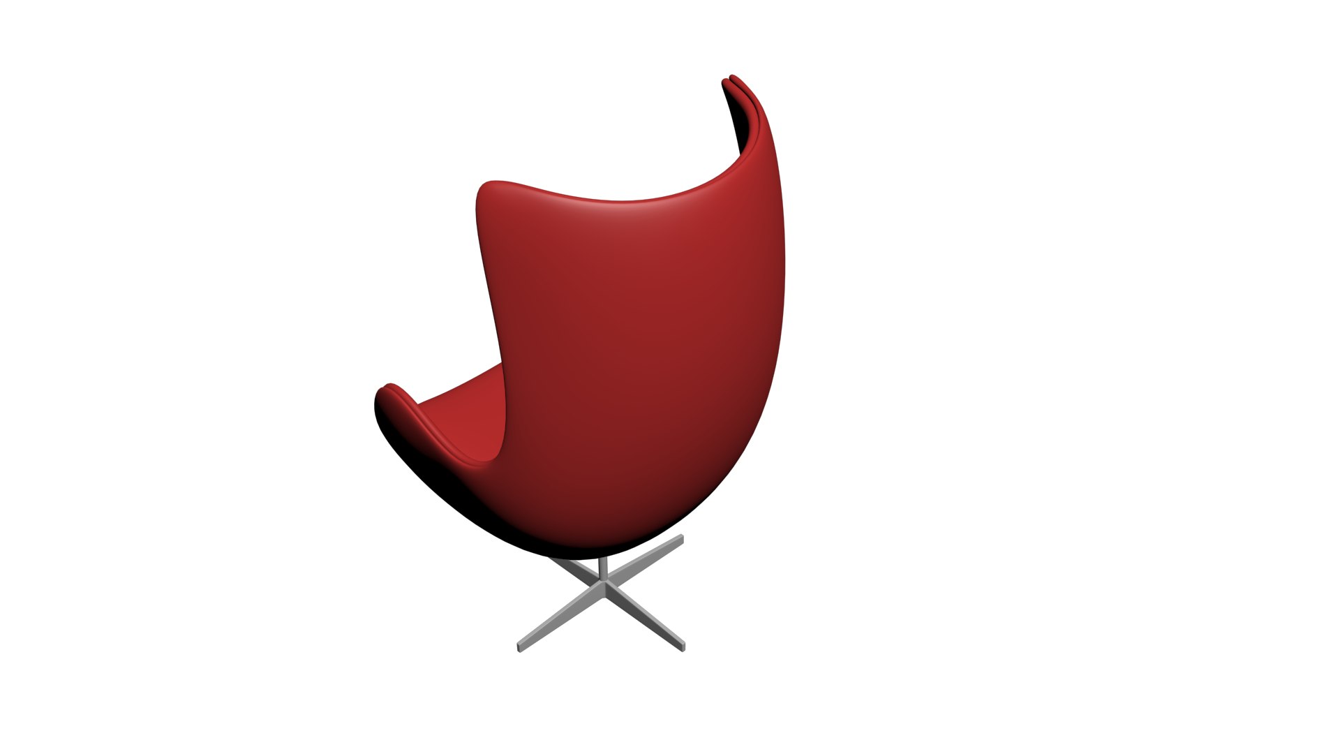 3D model eggchair https://p.turbosquid.com/ts-thumb/dx/thARef/LBrULM3Q/3/png/1517665693/1920x1080/fit_q87/34afe95a439cae0adefa177db9387cfcbd75710e/3.jpg
