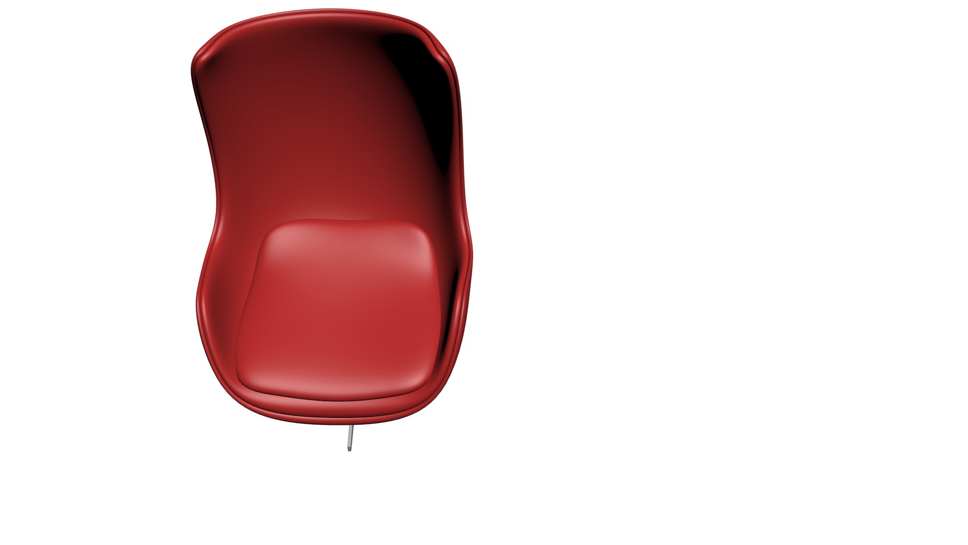 3D model eggchair https://p.turbosquid.com/ts-thumb/dx/thARef/R7s4eLZn/5/png/1517665723/1920x1080/fit_q87/ee8786fec002aeaba8f4f04598a8291810e780a2/5.jpg