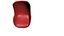 Eggchair