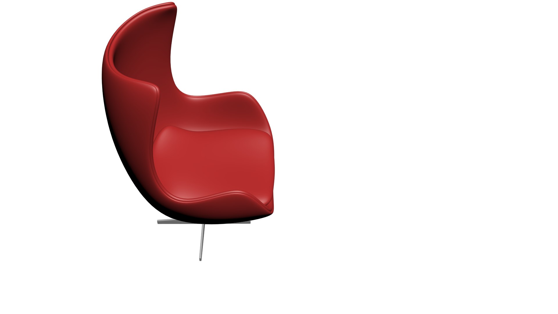 3D model eggchair https://p.turbosquid.com/ts-thumb/dx/thARef/TEB2Iw5r/4/png/1517665707/1920x1080/fit_q87/4e6f997e3574204d7ea79cd797a1f71c13e31f50/4.jpg