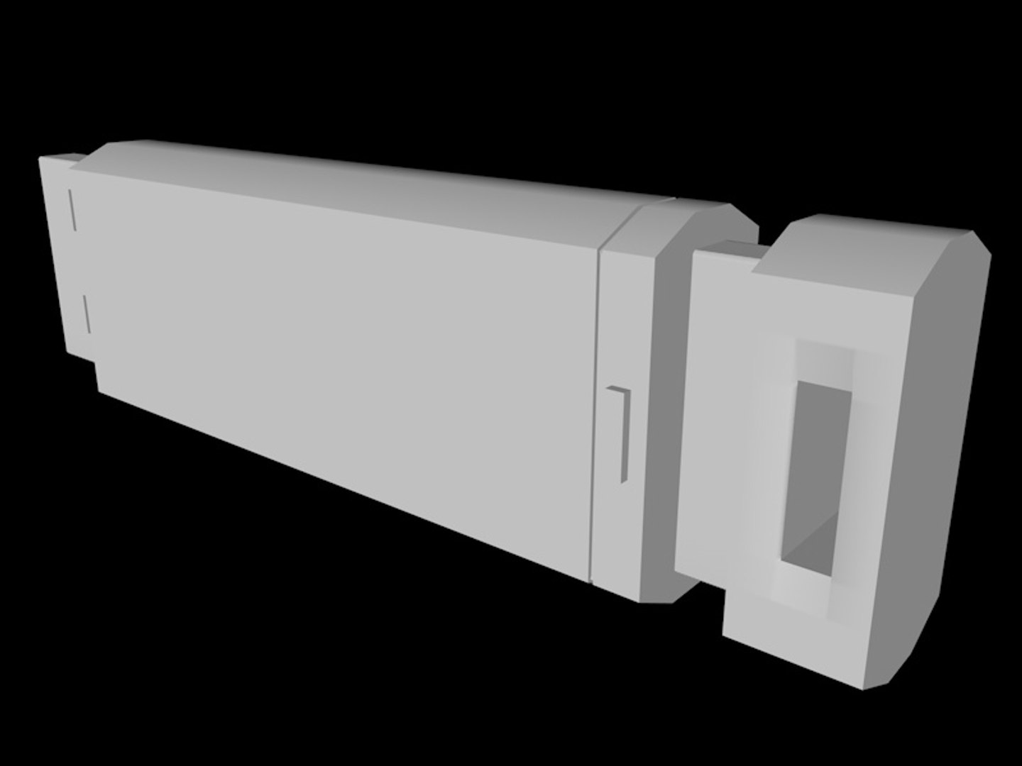 flash drive 3d model https://p.turbosquid.com/ts-thumb/dx/tnY2qp/JVUEO8jH/02/jpg/1429653854/1920x1080/fit_q87/697ef4f795ec06aba7a81912324b3e782c1df751/02.jpg