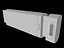 USB Flash Drive 05