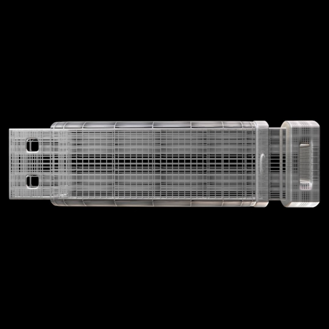 flash drive 3d model https://p.turbosquid.com/ts-thumb/dx/tnY2qp/LhjmKmTW/05/jpg/1429653903/1920x1080/fit_q87/786539683daac297e66c18733883a13a3909ff08/05.jpg