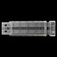 USB Flash Drive 05