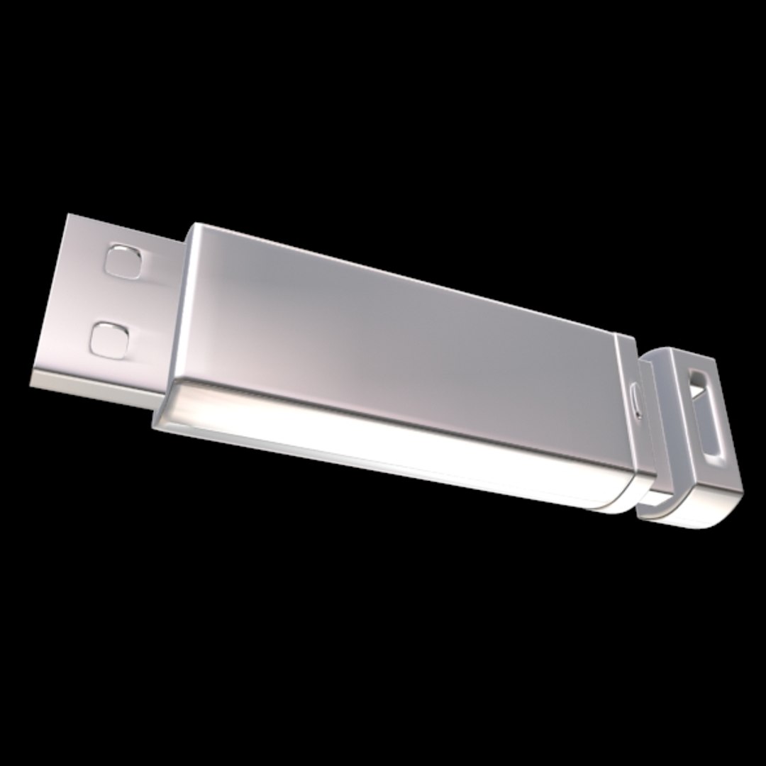 flash drive 3d model https://p.turbosquid.com/ts-thumb/dx/tnY2qp/nX0psxHk/03/jpg/1429653893/1920x1080/fit_q87/820904ab780bd10ecba7f3e5c543735aa57389c5/03.jpg