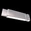 USB Flash Drive 05