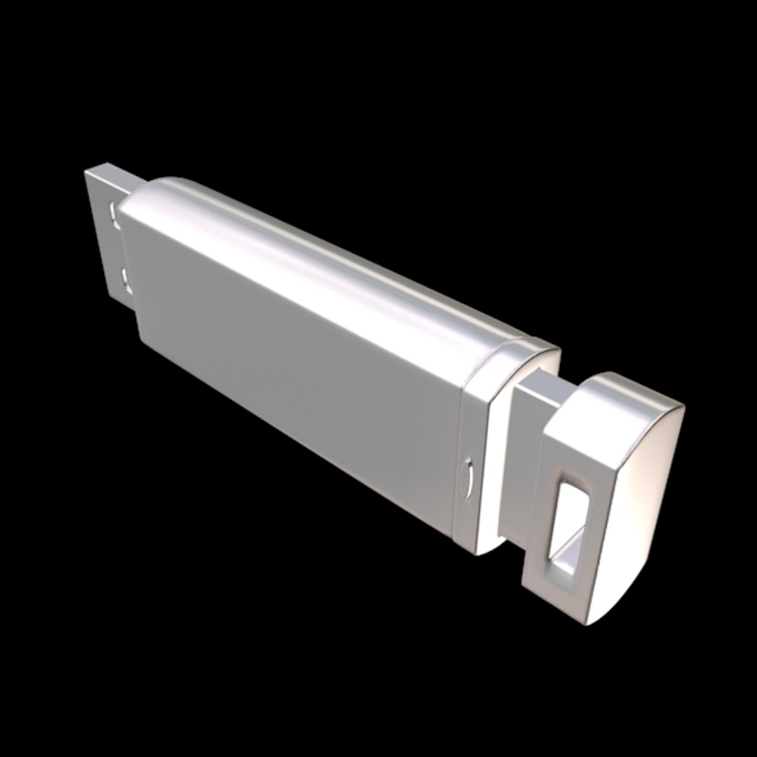 flash drive 3d model https://p.turbosquid.com/ts-thumb/dx/tnY2qp/zGMFHnBU/04/jpg/1429653897/1920x1080/fit_q87/a91ccce3a72084a152bd6a5f50c1554f5fd78eb3/04.jpg