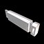 USB Flash Drive 05