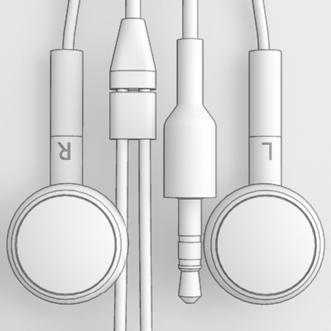 max apple ipod 3g set https://p.turbosquid.com/ts-thumb/dx/vEzRpj/0Ac5lXz5/i3gset9r/jpg/1253843237/1920x1080/fit_q87/87a19cd36d877e521b6a234eb5abafc78fe69303/i3gset9r.jpg