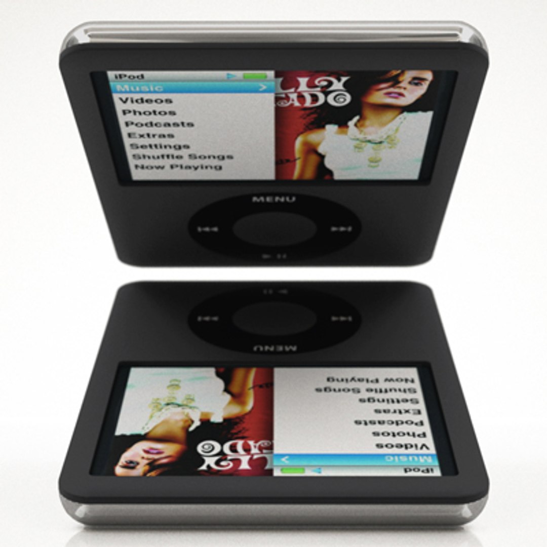 max apple ipod 3g set https://p.turbosquid.com/ts-thumb/dx/vEzRpj/0xXaiLLa/i3gset9g/jpg/1192989576/1920x1080/fit_q87/834cc0e8773738c4990ce1660a3035817b0230de/i3gset9g.jpg